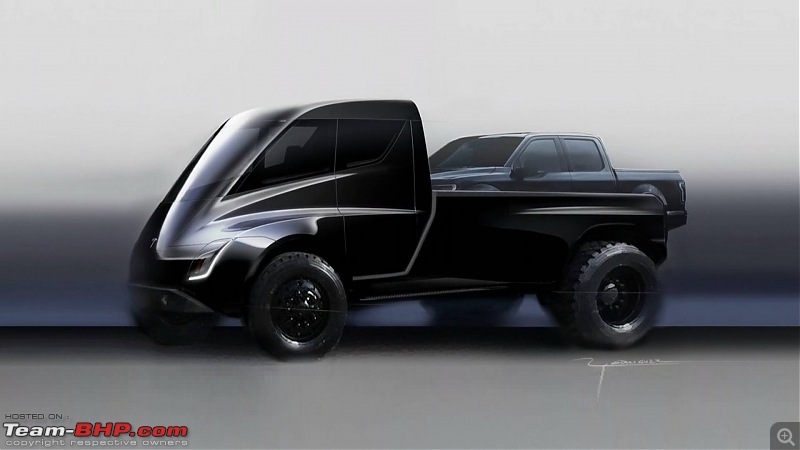 Tesla pick-up truck plans confirmed EDIT: 'Cybertruck' unveiled!-teslapickuptruck2.jpg