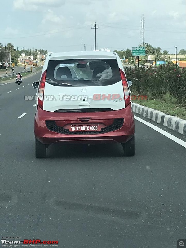 Jayem Neo  Tata Nano EV to be launched on Nov 28, 2017-nano-ev.jpg