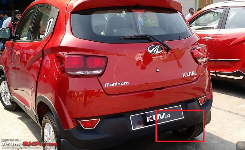 Mahindra working on KUV100 EV. EDIT: Launched at 8.25 lakh-capture.jpg
