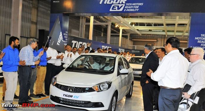 Tata Motors gets government order for 10,000 Electric Vehicles (beating Mahindra & Nissan)!-whatsappimage20171206at3699x3801.jpeg