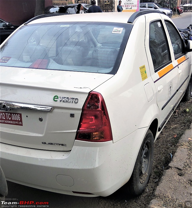 Mahindra Verito Electric. EDIT: Launched at 9.5 lakhs-verito2.jpg