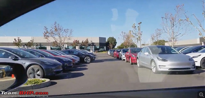 The Tesla Model 3, a ,000 sedan. EDIT: Specs revealed & deliveries begin-screenshot20171211at54402am.jpg