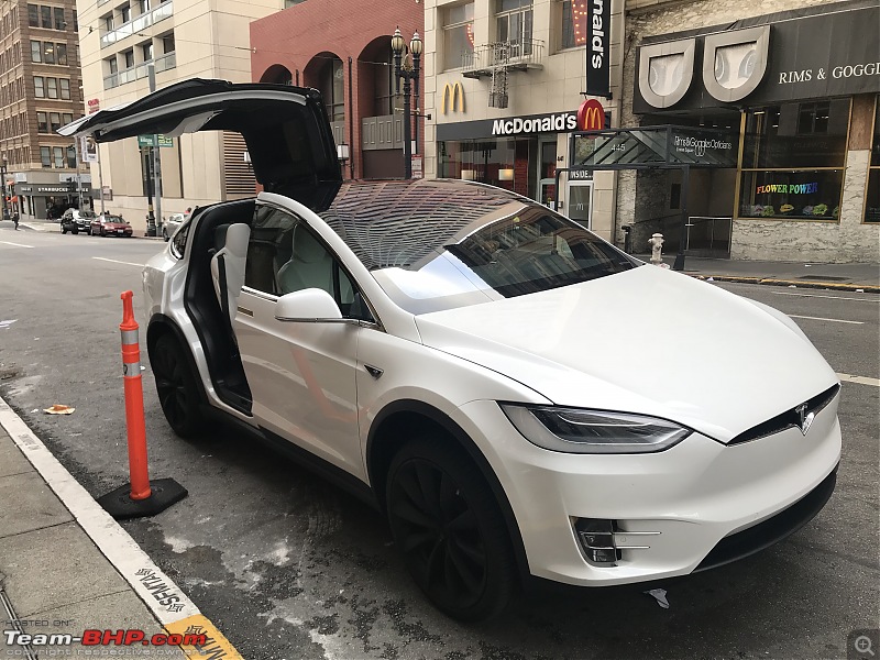 1st Tesla arrives in India - The Model X-img_1546.jpg