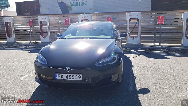 Tesla Model S: First Impressions-img20170630wa0025.jpg