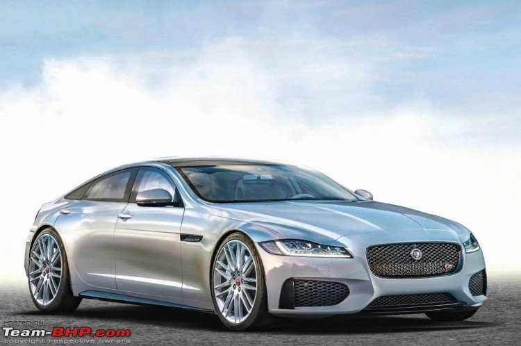 Brace yourselves! Next-gen Jaguar XJ to be fully electric-dccf69d1e6dc4f219d7bbe813aa83085.jpeg