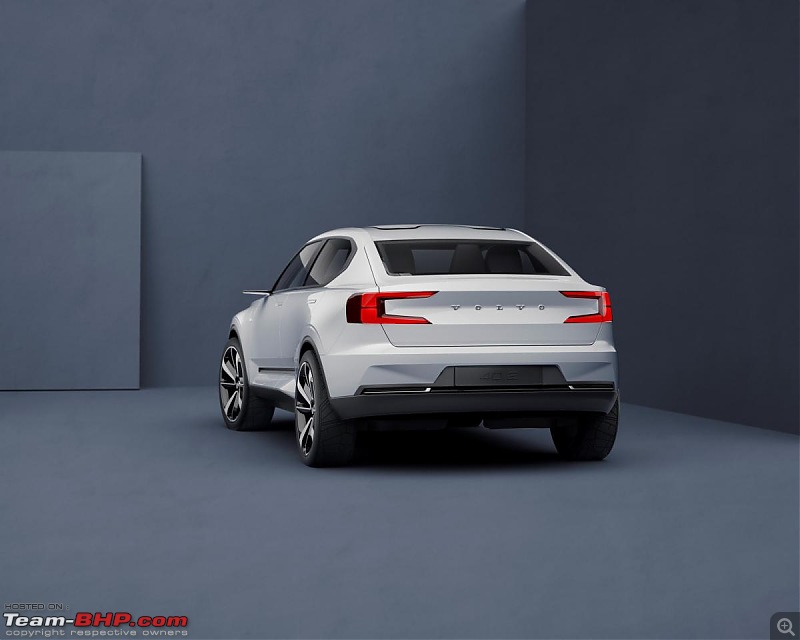 Volvo's first all-electric car to be based on Concept 40.2-www.teambhp.com5.jpeg