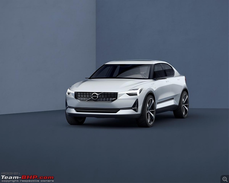 Volvo's first all-electric car to be based on Concept 40.2-www.teambhp.com4.jpeg