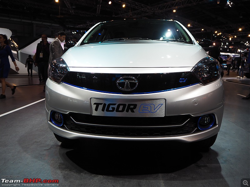Tata Tigor EV @ Auto Expo 2018-2.jpg