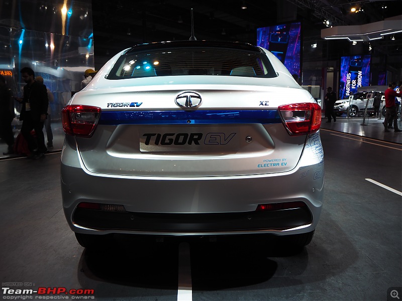 Tata Tigor EV @ Auto Expo 2018-3.jpg