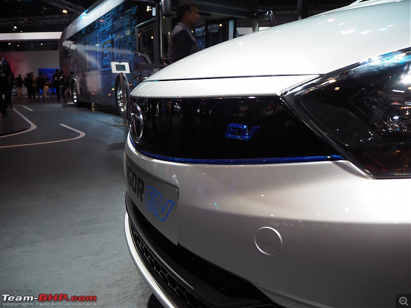 Tata Tigor EV @ Auto Expo 2018-5.jpg