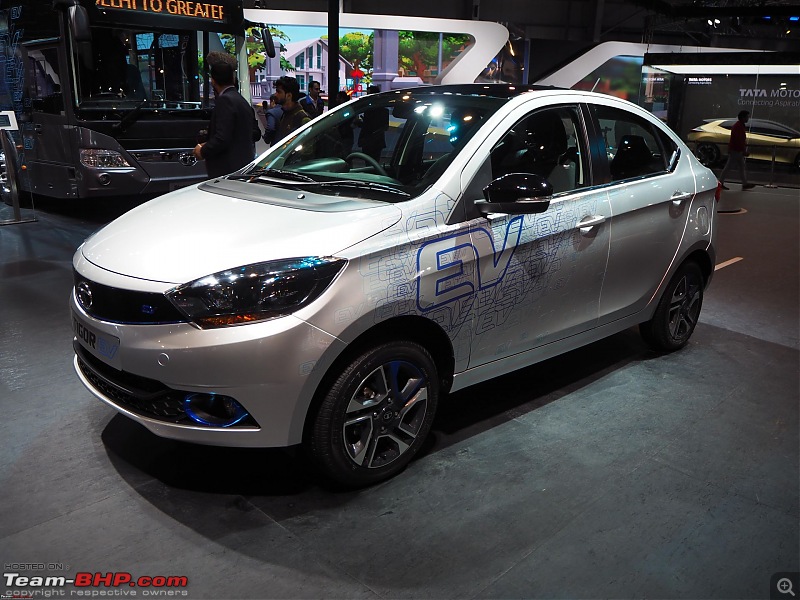 Maharashtra government announces 15% subsidy on EVs-tigor-ev.jpg