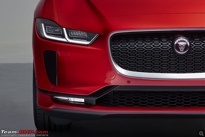 The I-Pace: Jaguar's Electric SUV-ipace6.jpg