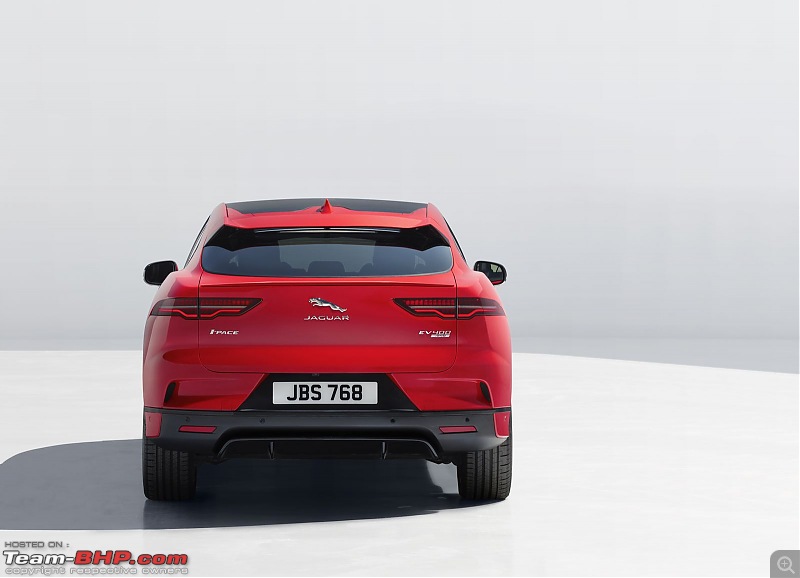 The I-Pace: Jaguar's Electric SUV-ipace11.jpg