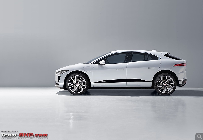 The I-Pace: Jaguar's Electric SUV-ipace14.jpg