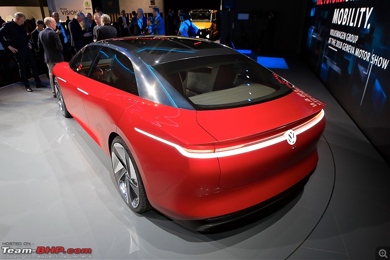 The Volkswagen ID.3 electric car with a 550 km range-vwidvizzions13.jpg