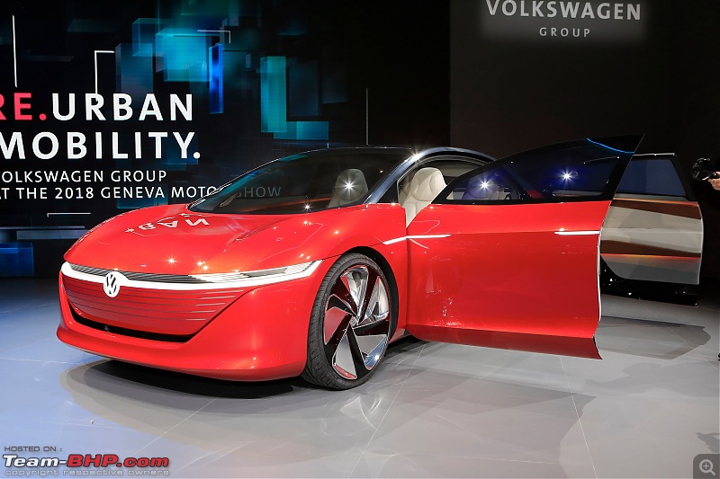 The Volkswagen ID.3 electric car with a 550 km range-vwidvizzions16.jpg