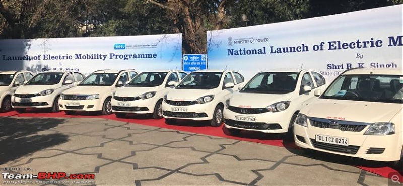 Government to add 10,000 electric cars to its fleet-eesl_827x510_71520421194.jpg