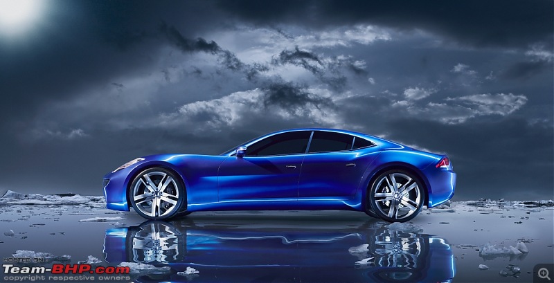 Electric is the new Sexy-fisker-karma-.jpg