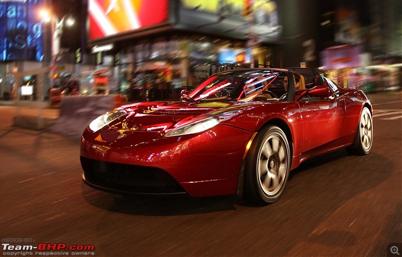 Electric is the new Sexy-tesla-roadster.jpg