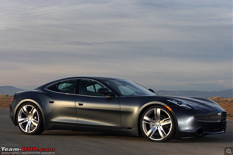 Electric is the new Sexy-fisker_karma041.jpg