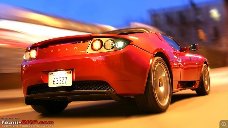 Electric is the new Sexy-tesla-roadster-rear.jpg