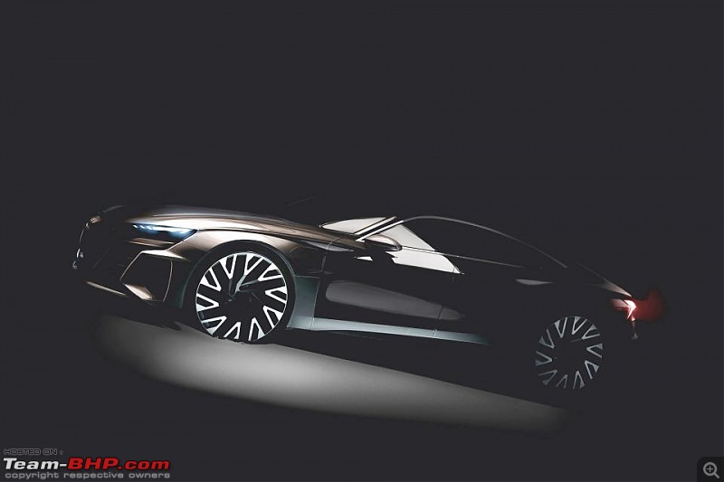 The Audi e-Tron Quattro, coming soon to India-audiprototypetrongt.jpg