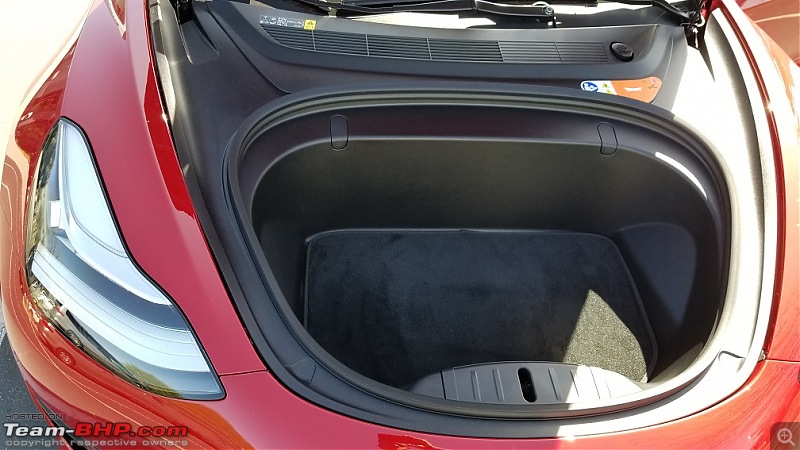 Owner's take : Tesla Model 3-frontstorage.jpg