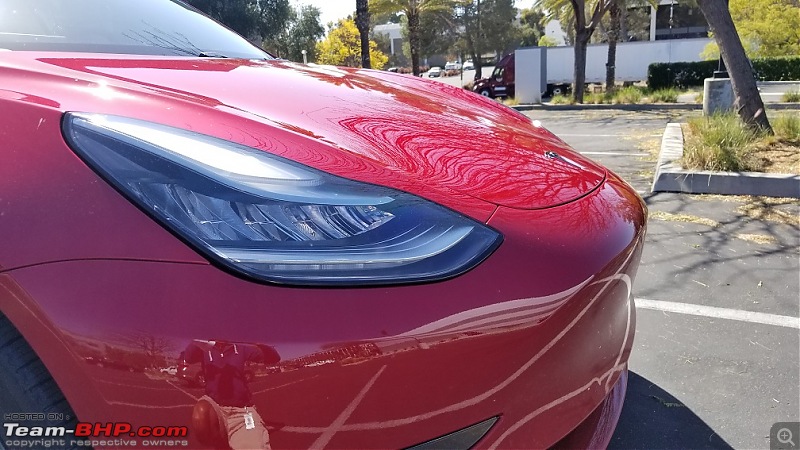 Owner's take : Tesla Model 3-lights.jpg