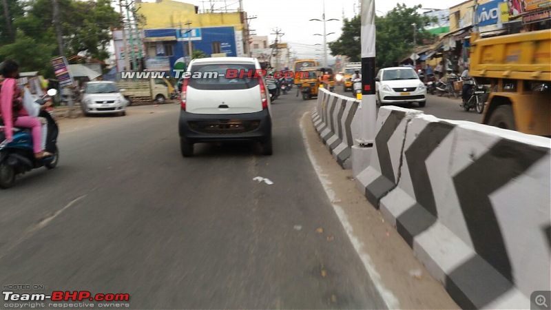 Jayem Neo  Tata Nano EV to be launched on Nov 28, 2017-image1w.jpg