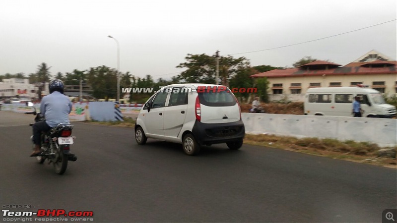 Jayem Neo  Tata Nano EV to be launched on Nov 28, 2017-image2w.jpg