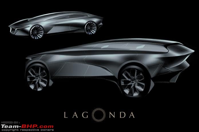 Aston Martin's Electric SUV, the Lagonda. Launch by 2021-lagondasuvteaser.jpg