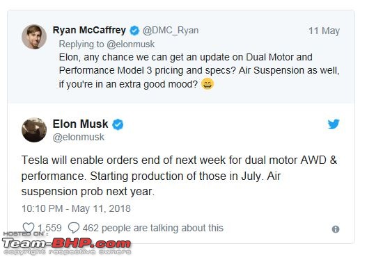 The Tesla Model 3, a ,000 sedan. EDIT: Specs revealed & deliveries begin-em.jpg