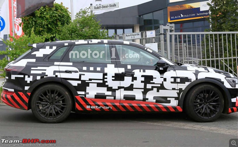 The Audi e-Tron Quattro, coming soon to India-audietron_625x300_1526559772958.jpg