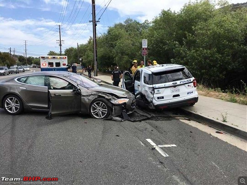 The Tesla Auto-Pilot Thread-teslamodelsslamsintopolicefordsuv125974_1.jpg