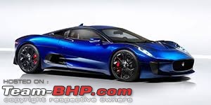 Jaguar working on new Electric Hypercar-images.jpeg