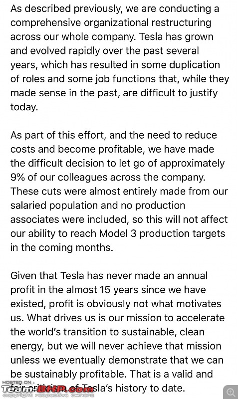 Tesla incurs loss of 523 million. EDIT: Now posts a profit!-img_20180613_200008.jpg