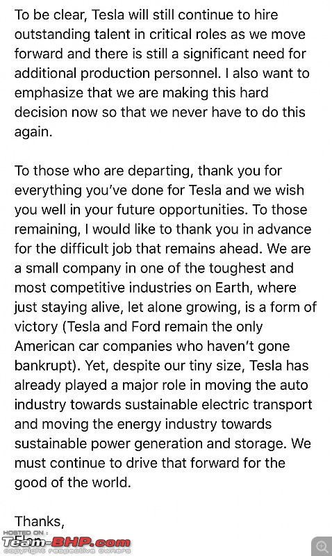 Tesla incurs loss of 523 million. EDIT: Now posts a profit!-img_20180613_200252.jpg
