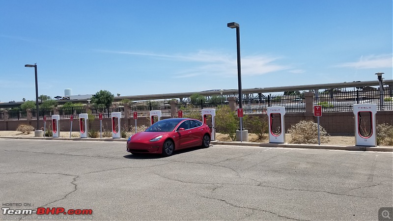 Owner's take : Tesla Model 3-20180627_114242.jpg