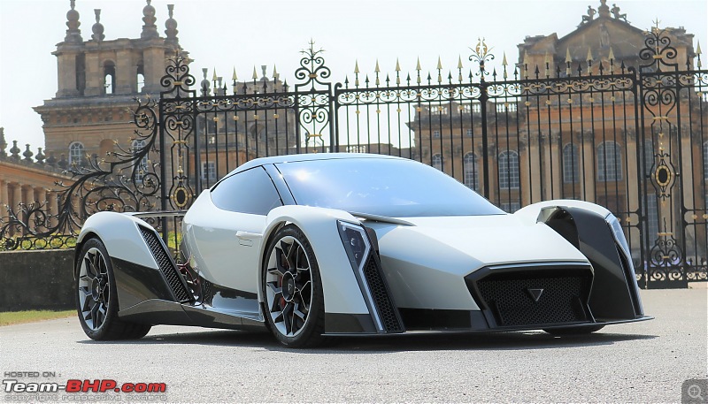 The 1800 BHP Dendrobium D-1 electric hypercar-1image.jpeg