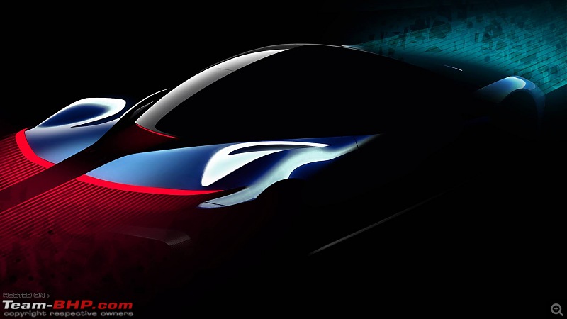 Automobili Pininfarina plans EV rival to Bentley SUV-pininfarinapf0renderings-2.jpg