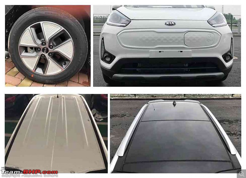 Kia KX3 EV: Creta-based electric car spotted-kiakx3evexteriorfeatures.jpg