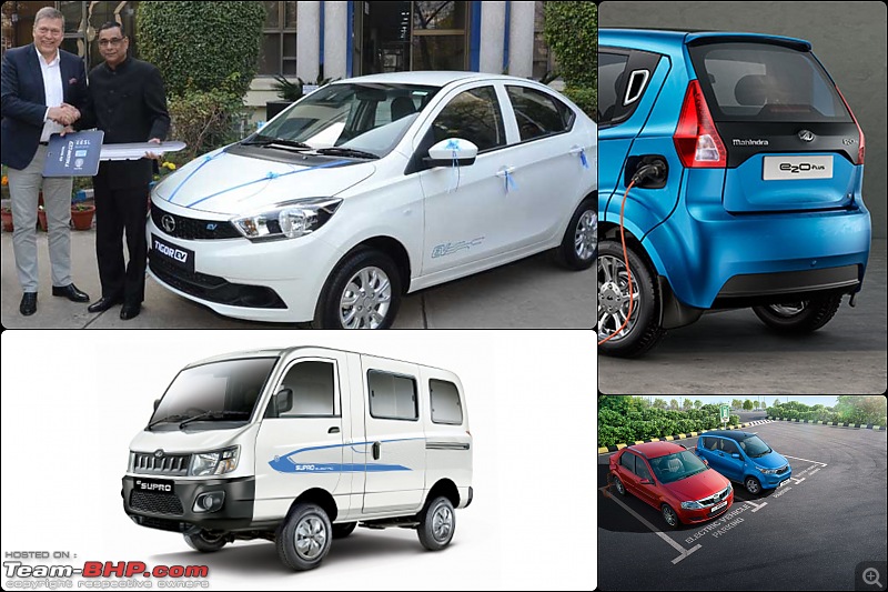 Electric Vehicles set to get cheaper; GST on their batteries cut to 18%-befunkycollage.jpg