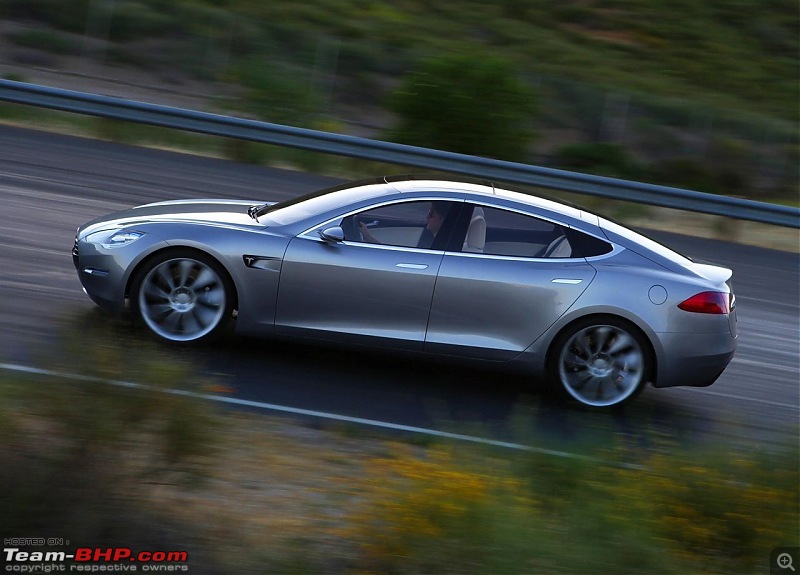 Officially Official: Tesla Model S-2.jpg