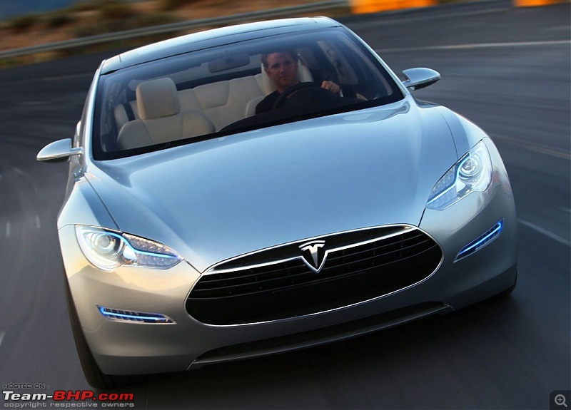 Officially Official: Tesla Model S-3.jpg