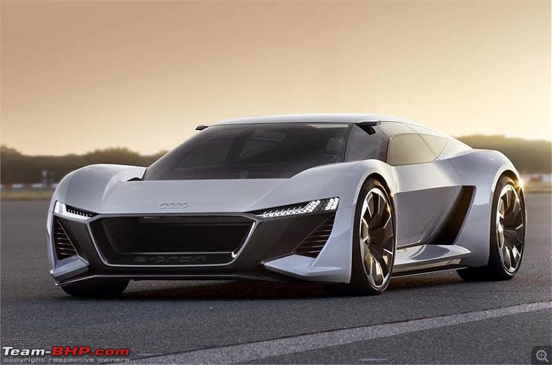 Audi R8 on the way out! Here's the successor, the PB18 e-tron EV Supercar-4image.jpeg