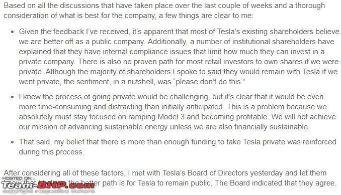 Tesla likely to go Private-em1.jpg