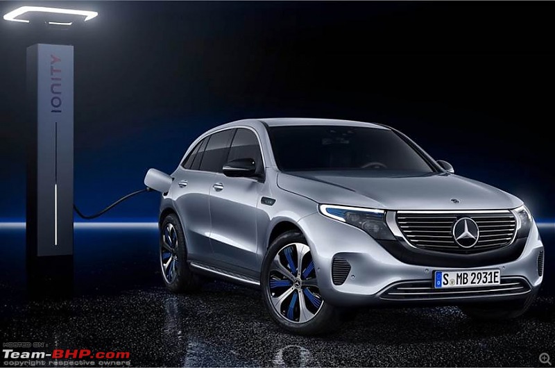 Mercedes teases Electric SUV concept. EDIT: Now revealed!-1_578_872_0_70_http___cdni.autocarindia.com_extraimages_20180904113718_mercedes-eqc-1.jpg