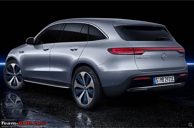 Mercedes teases Electric SUV concept. EDIT: Now revealed!-1_578_872_0_70_http___cdni.autocarindia.com_extraimages_20180904113829_mercedes-eqc-2.jpg