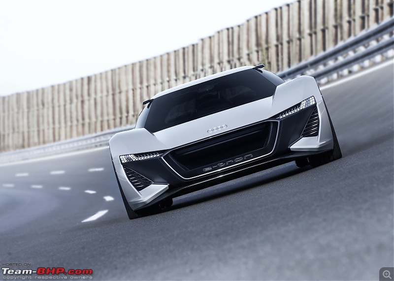 Audi R8 on the way out! Here's the successor, the PB18 e-tron EV Supercar-a189699_medium.jpg