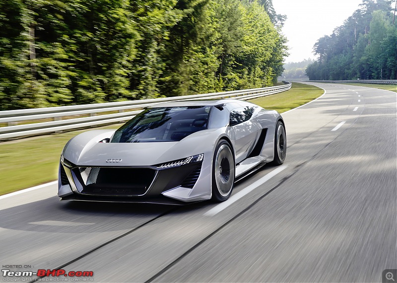 Audi R8 on the way out! Here's the successor, the PB18 e-tron EV Supercar-a189698_medium.jpg